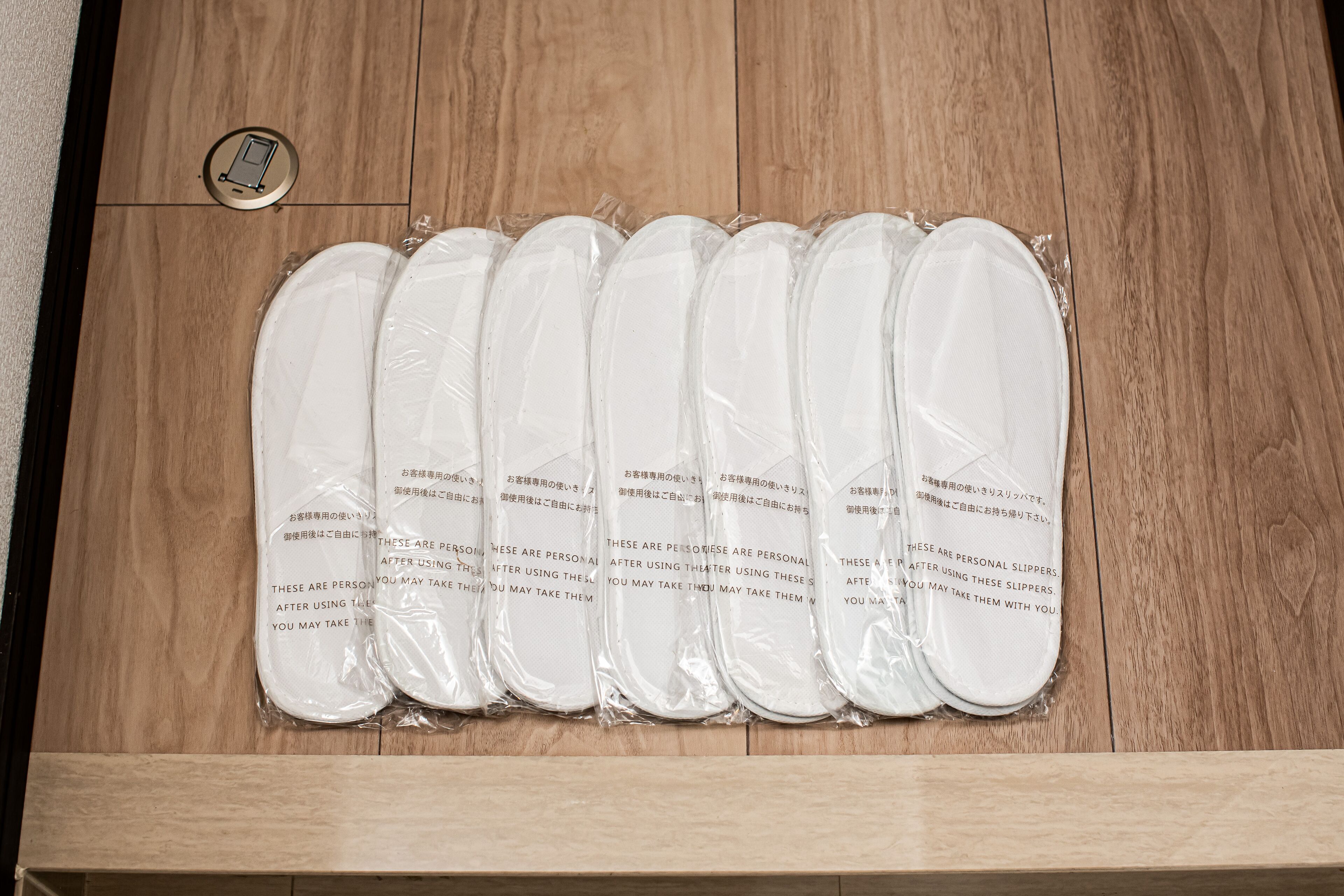 Foto - Grand Inn Canalside