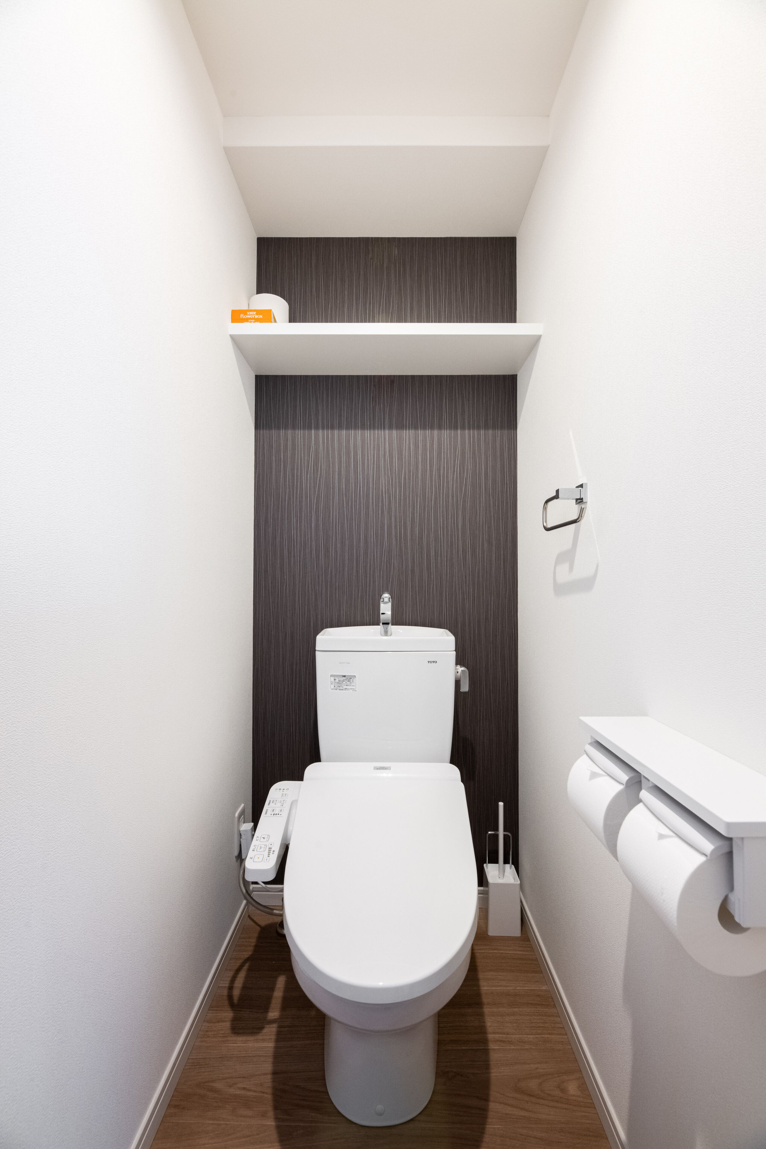 Foto - Grand Inn Canalside