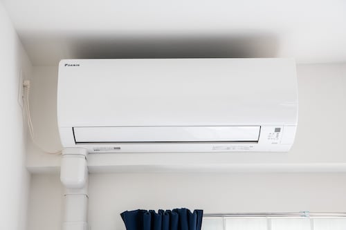 客室の設備とサービス