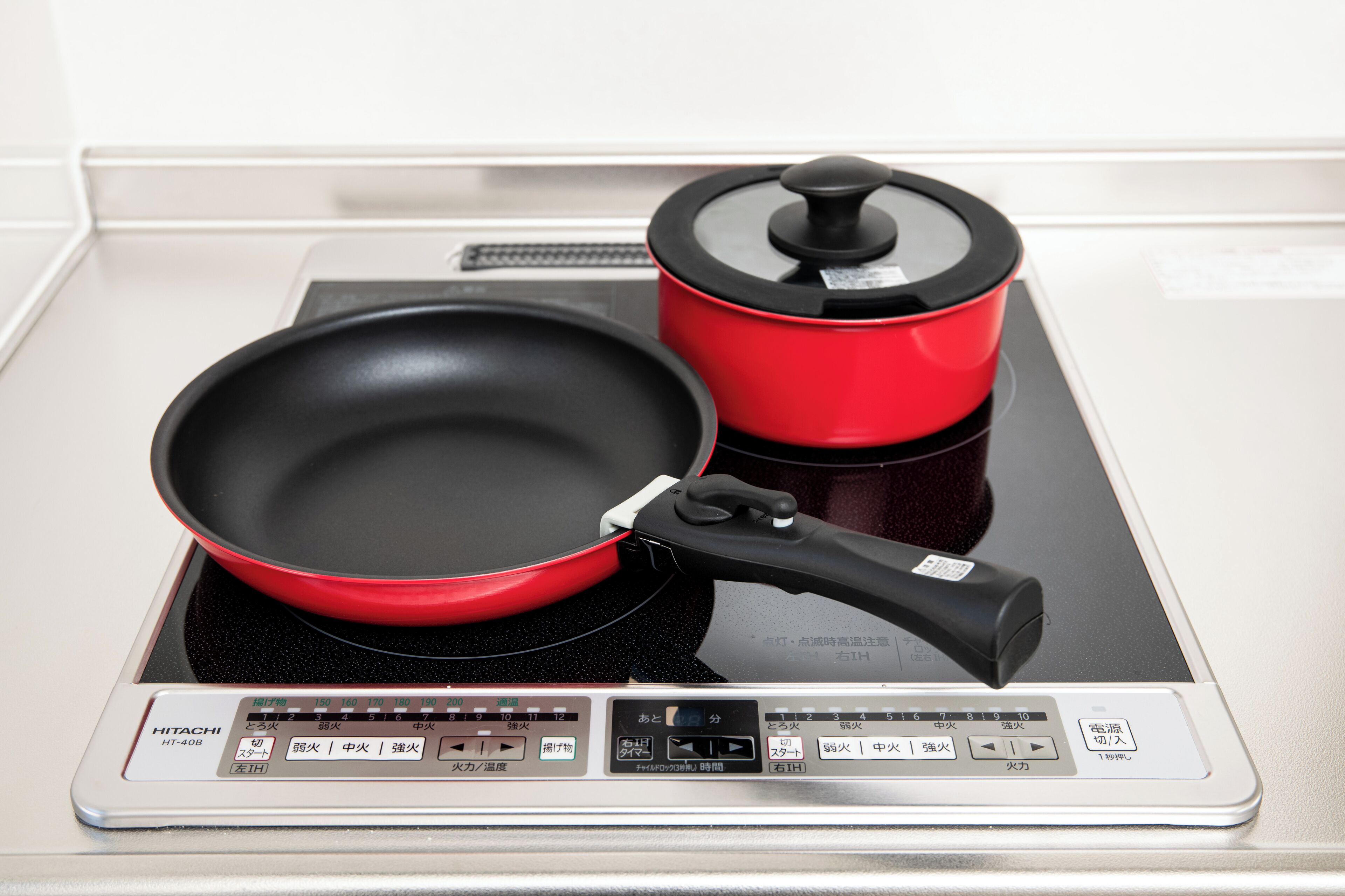 Foto - Grand Inn Canalside