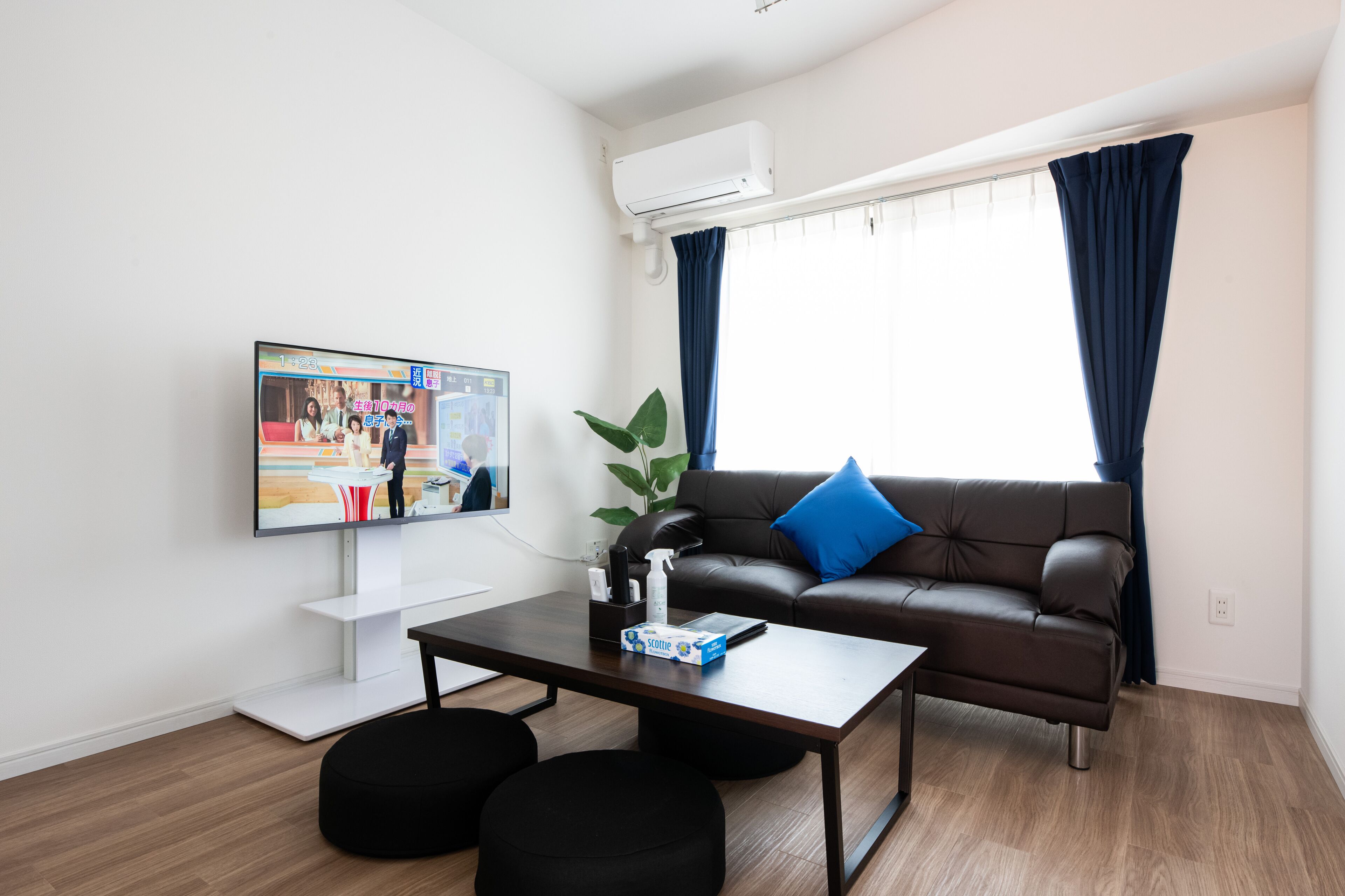 Foto - Grand Inn Canalside