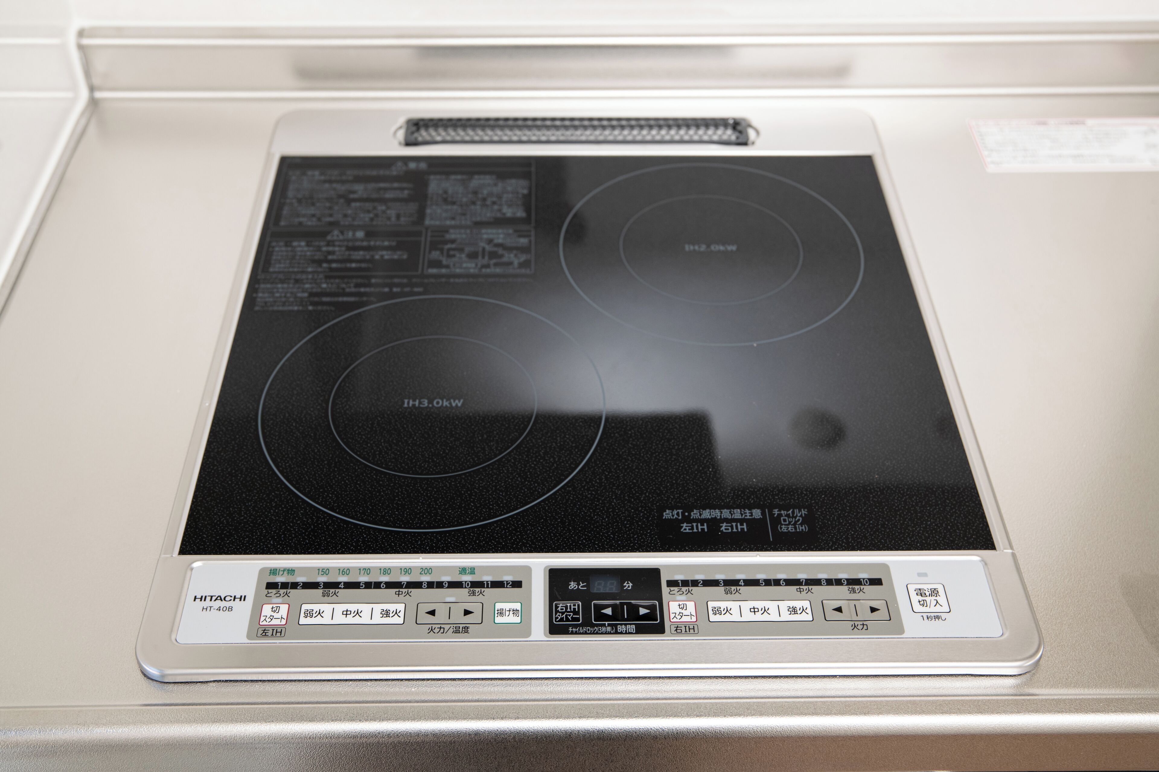 Foto - Grand Inn Canalside