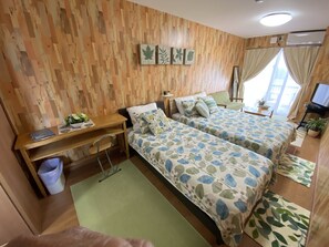 BeachLodge 1 | 1 bedroom, free WiFi - Beach Lodge 1 & Private Beach (Onna)