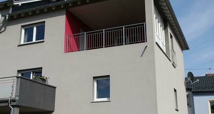 Delightful Apartment in Palzem near Moselle River