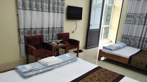 星評価なしの画像、5 / 10、ボタン