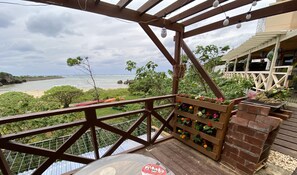 BBQ/피크닉 공간