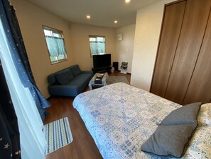BeachHouse 1 - Beach House 1 & Private Beach (Onna)