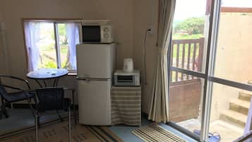 BeachHouse 2 | 1 bedroom, individually decorated, individually furnished, free WiFi