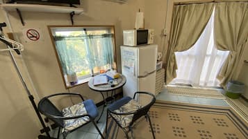 BeachHouse 2 | 1 bedroom, individually decorated, individually furnished, free WiFi