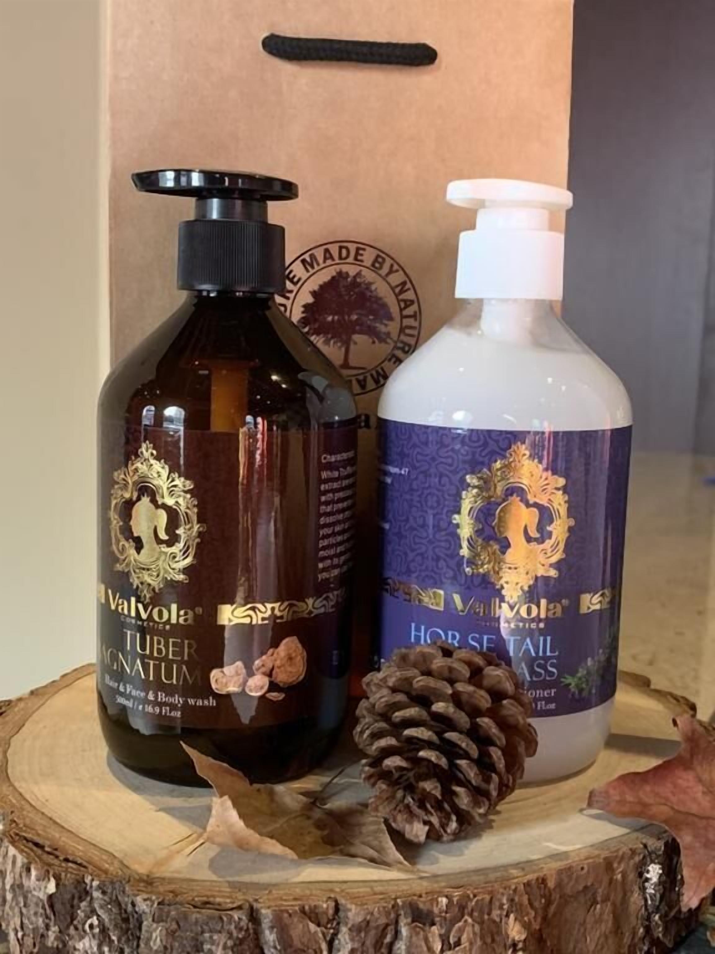 free toiletries, hair dryer, slippers, bidet