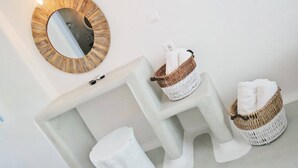 내부 세부 사진