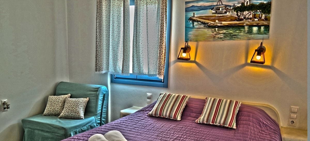 獨特設計、獨特裝修、隔音、免費 Wi-Fi