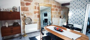 Interior - Lovely apartment Bordeaux Jardin Public (Bordeaux)