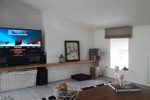 Interior - Lovely apartment Bordeaux Jardin Public (Bordeaux)