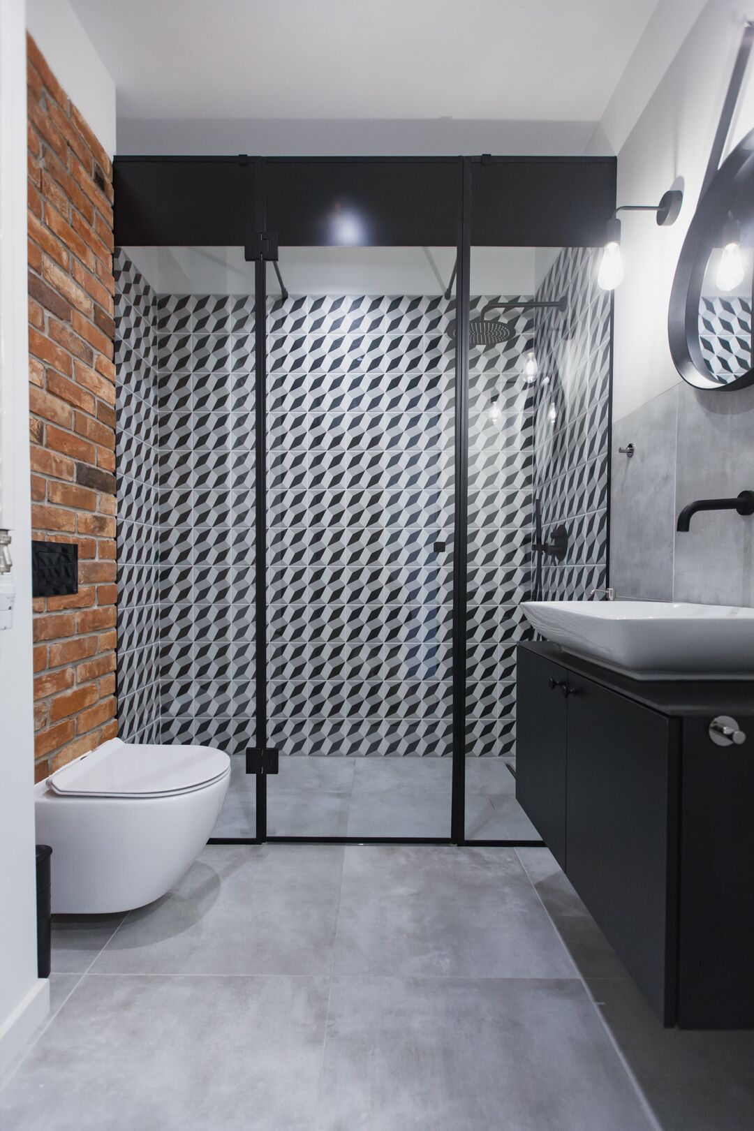 Foto - City Break Atelier Praga Apartamenty