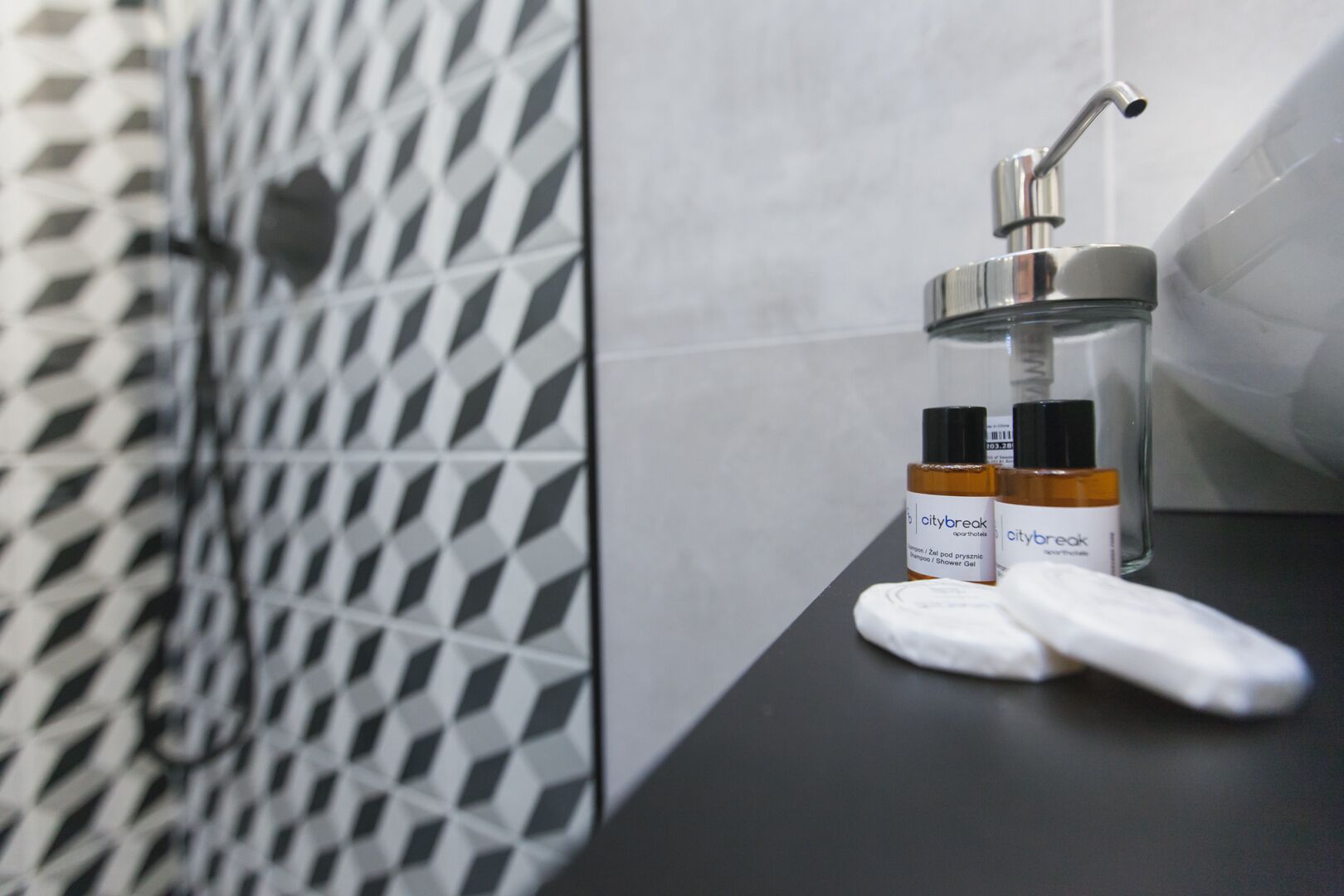 Foto - City Break Atelier Praga Apartamenty