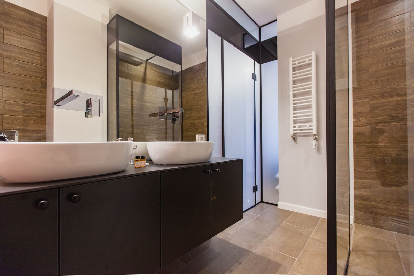 Foto - City Break Atelier Praga Apartamenty