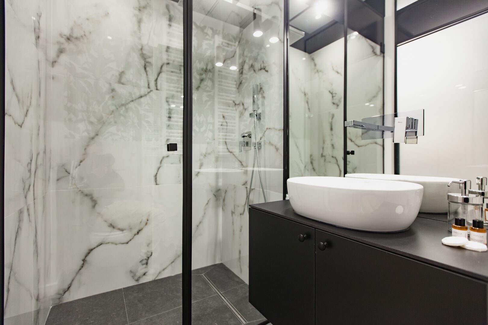 Foto - City Break Atelier Praga Apartamenty