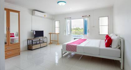 Sabai Place