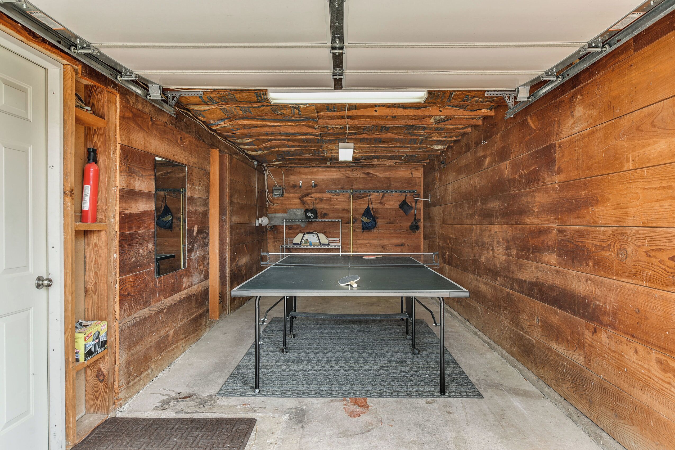 Area giochi
