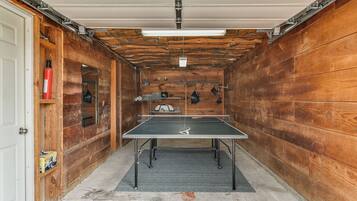 Area giochi