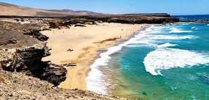 Toallas de playa