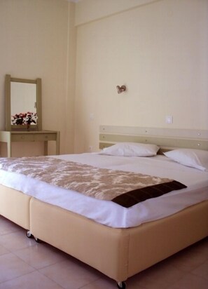 Sistema de insonorización y wifi gratis 