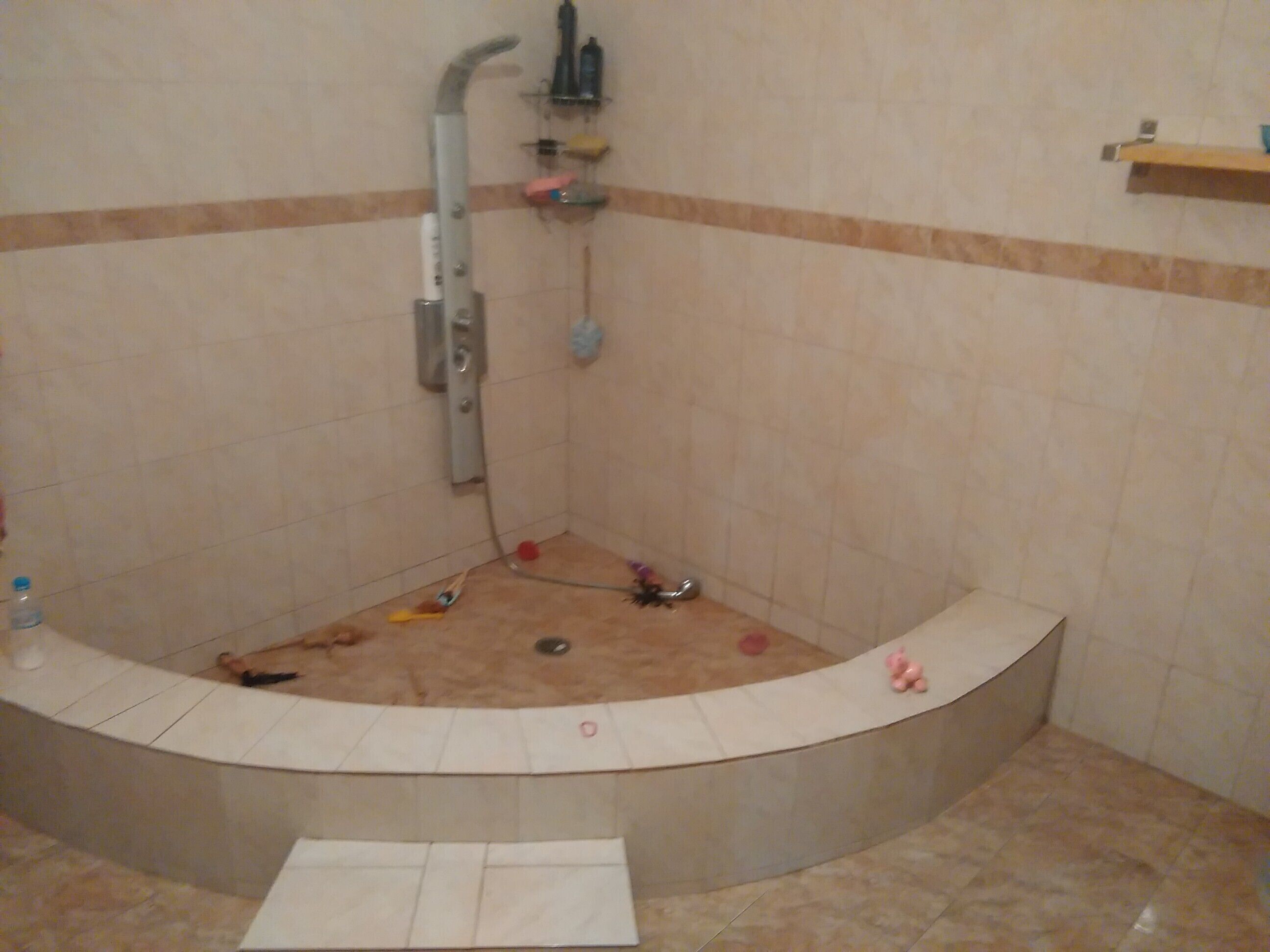 Όμορφο ΠΕΤΡΙΝΟ ΣΠΙΤΙ, Εύβοια