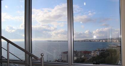 AL Hotel