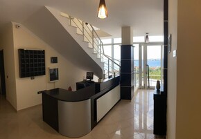Sala para eventos