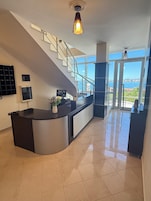 Sala para eventos