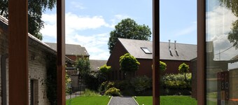 勒普雷斯比特雷酒店