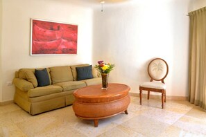 Televisión de pantalla plana 