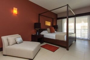 3 Schlafzimmer, laptopgeeigneter Arbeitsplatz, Bügeleisen/Bügelbrett