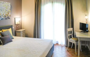 別墅 (6 Bedrooms) | 6 間睡房、床單