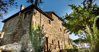 Villa Greta