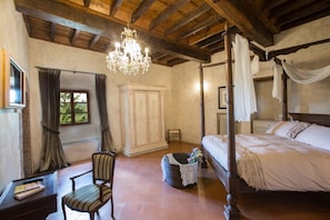 Villa (5 Bedrooms) | 5 Schlafzimmer
