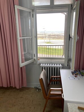 Innvendig