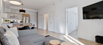 L'île-Do | condos neufs sur l'ile d'Orléans, Le Tao-701