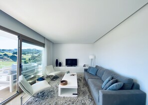 Fernseher