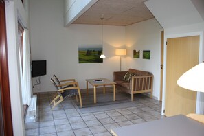 免費無線上網、床單