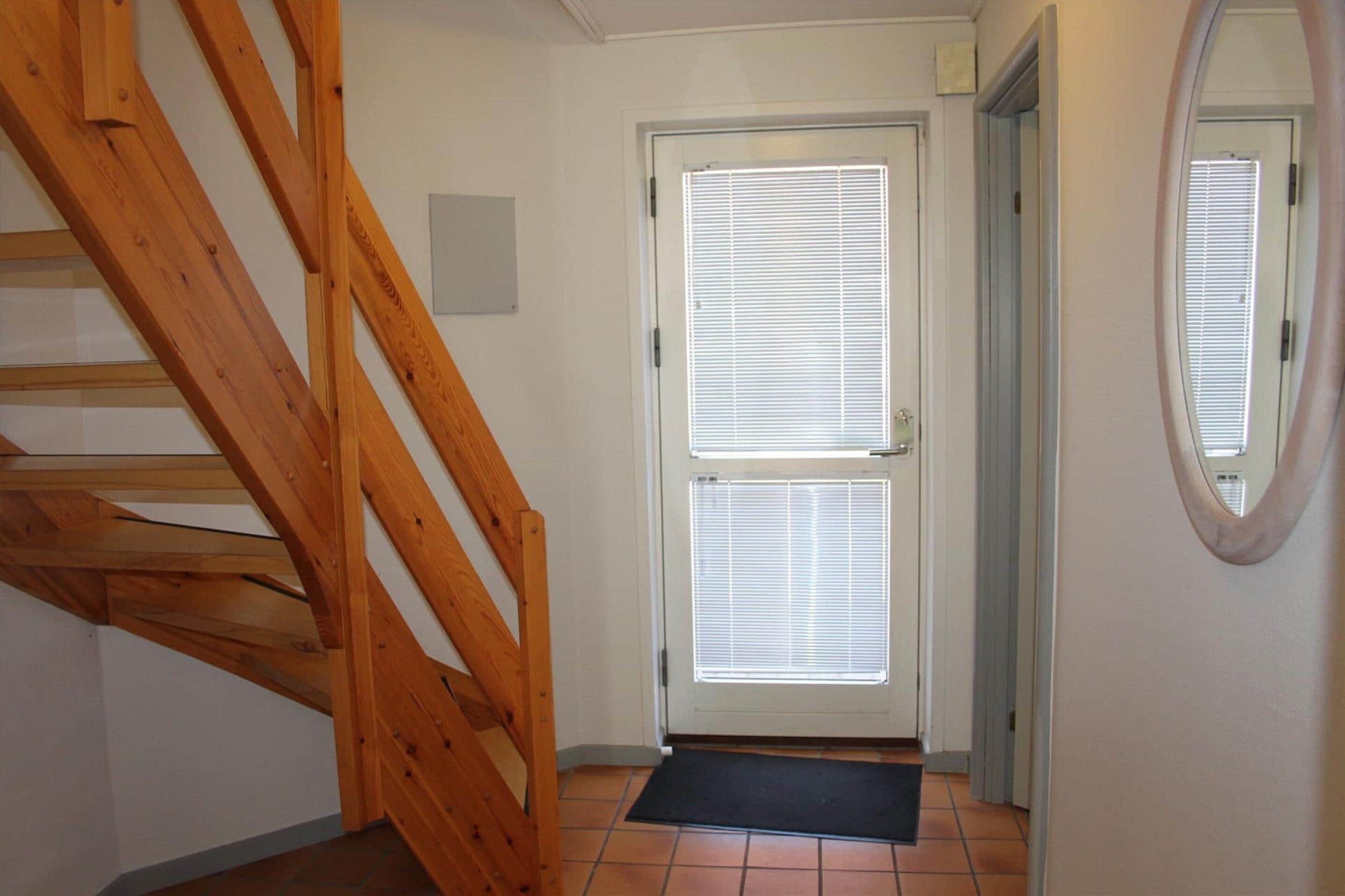 apartment, 2 bedrooms, patio | 1 bedroom, free wifi, bed sheets