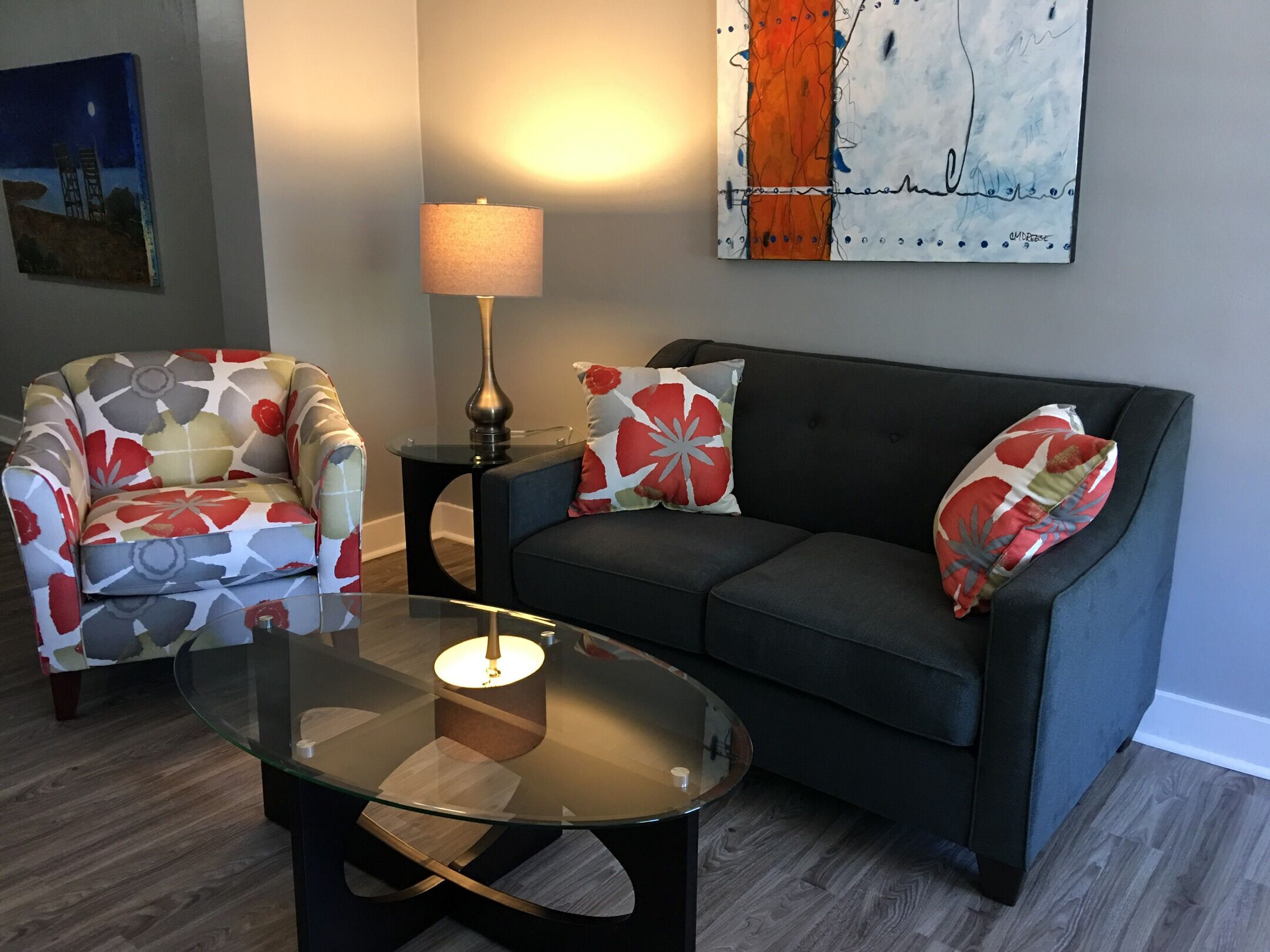 <br>Barefoot Daves ⚓️<br>Pets considered with fee. 