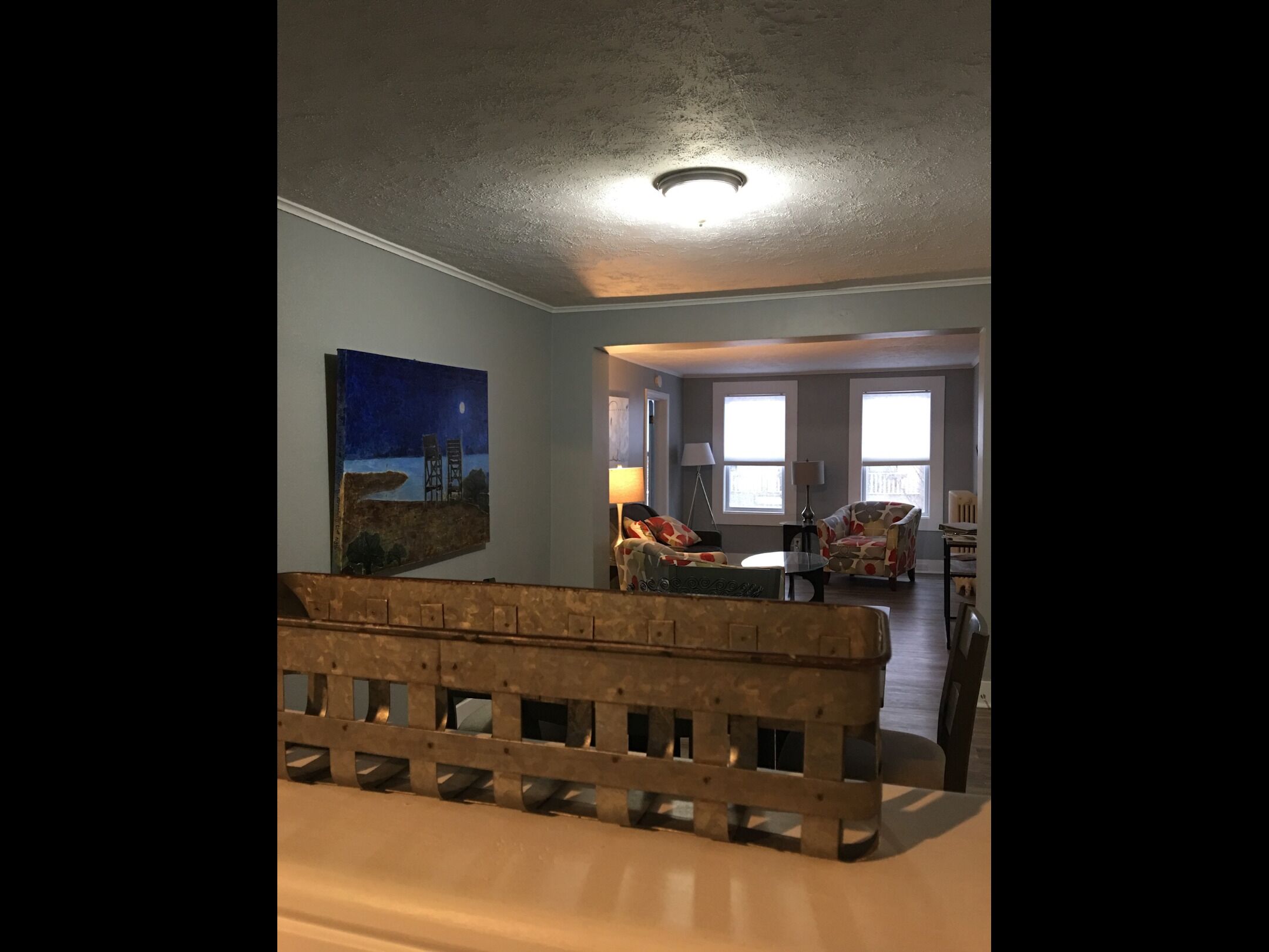 <br>Barefoot Daves ⚓️<br>Pets considered with fee. 