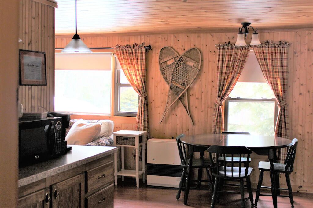 Best kept secret in the Moosehead Lake region!! 