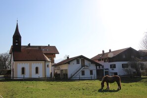 Ulkopuoli