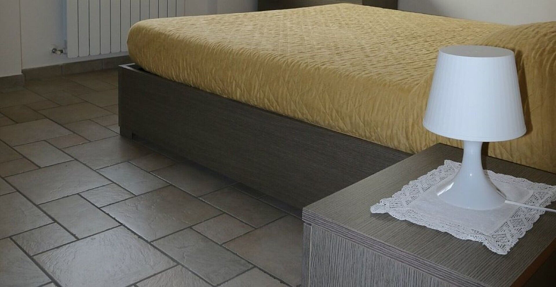 Magnolia Sleeps 6 (2 Bedrooms) Villa With Pool, Hills And Sea Views