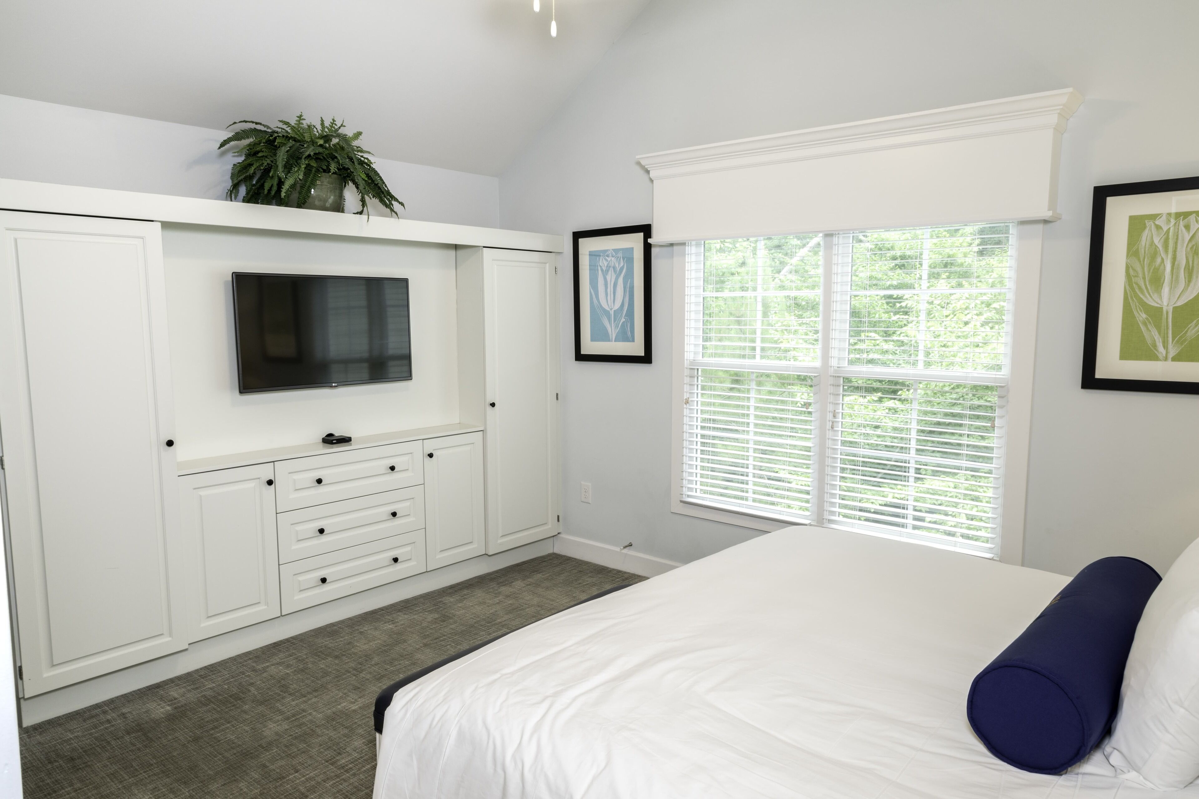 The Estates of Kings Creek 3 Bedroom