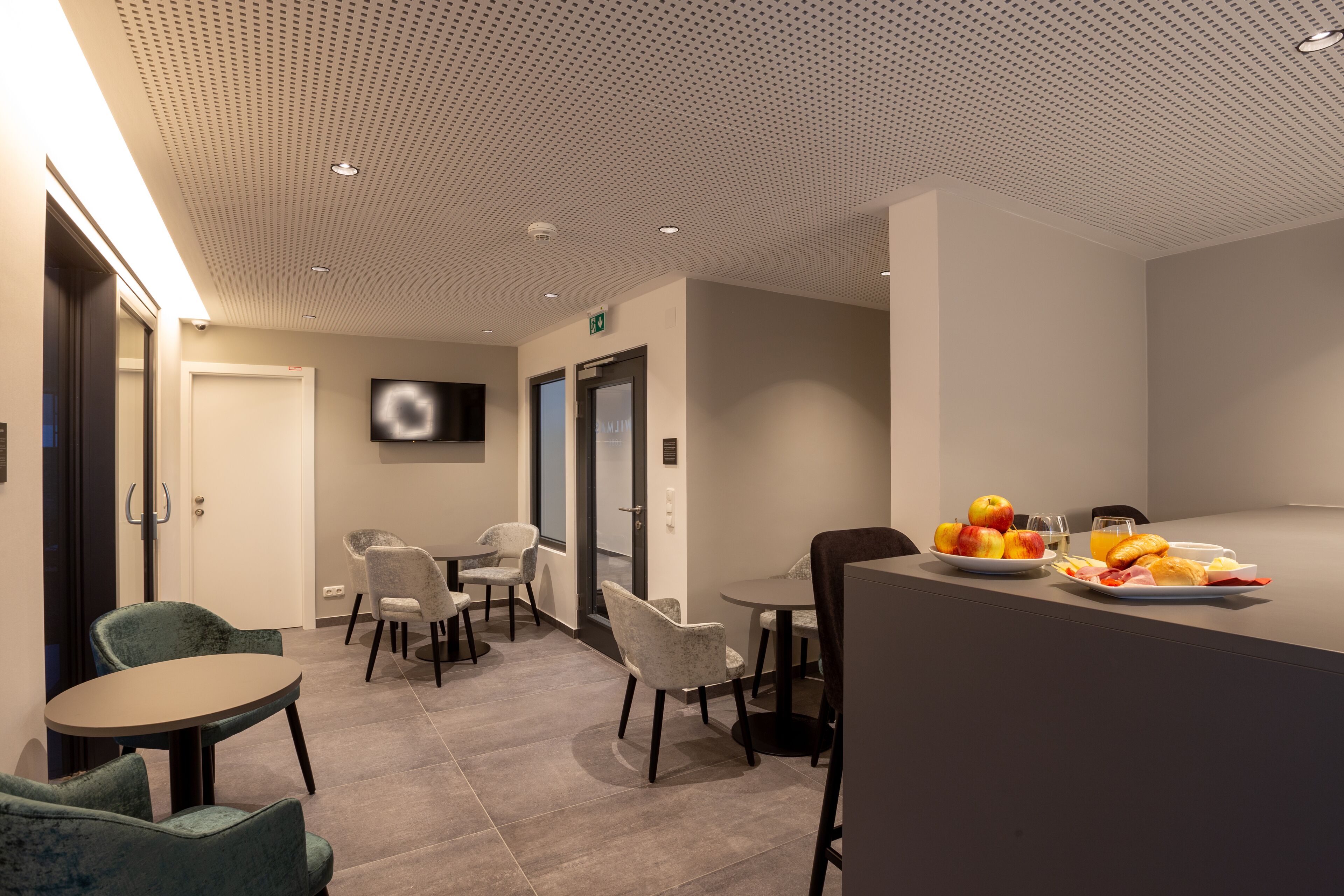 Foto - Wilmas Apartments by Arbio