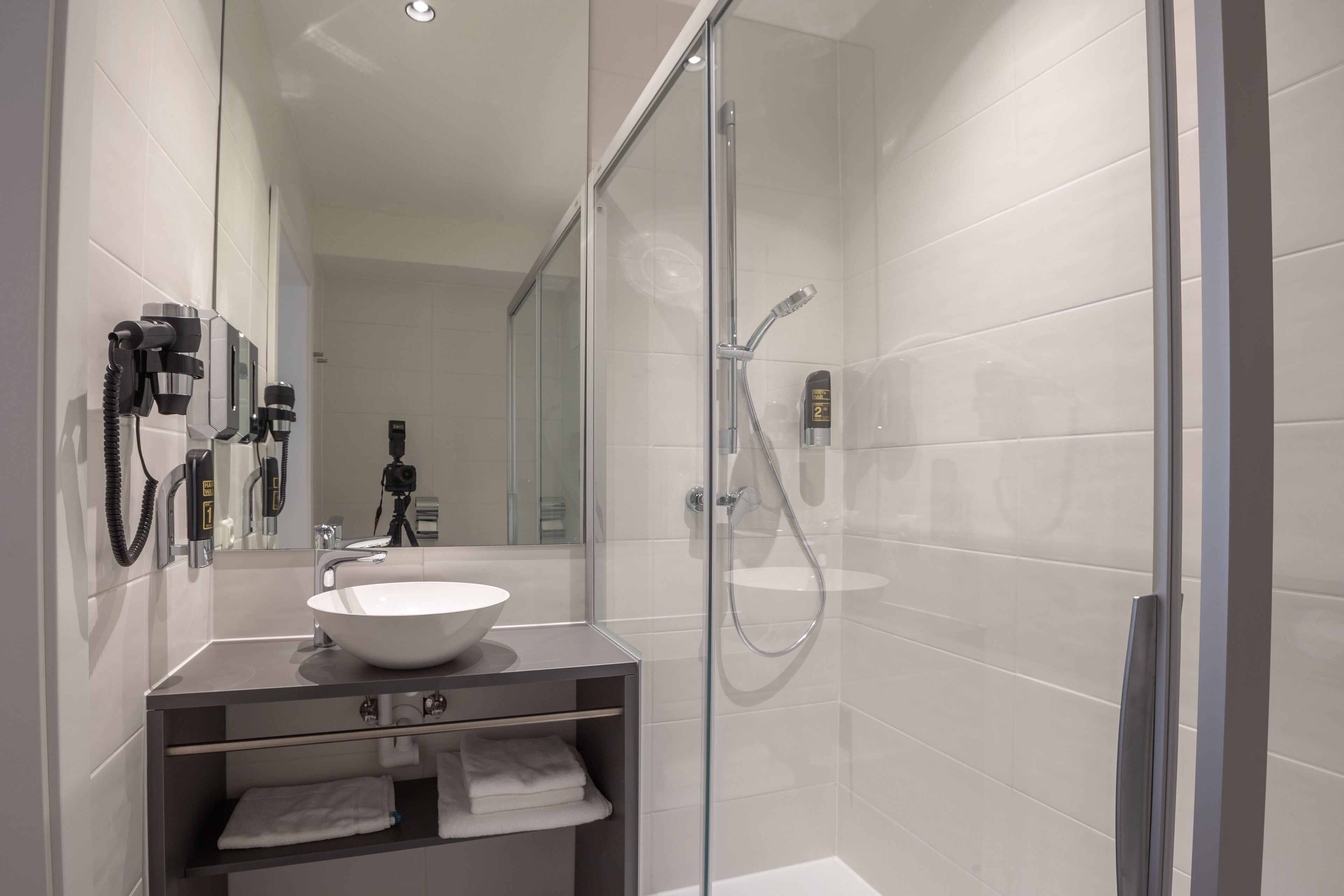 Foto - Wilmas Apartments by Arbio